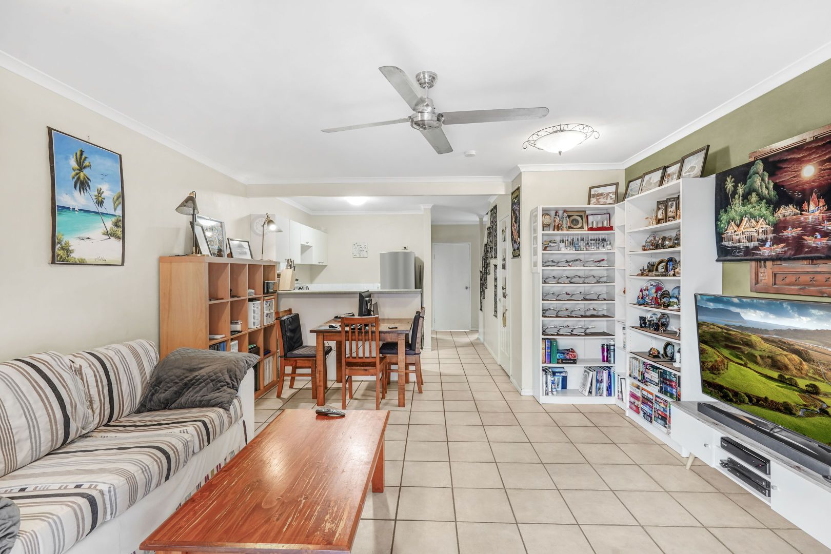 5/189-193 Buchan Street, Bungalow QLD 4870, Image 2