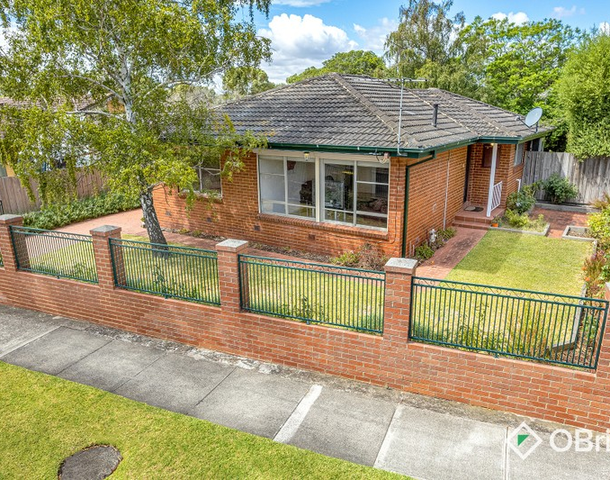 417 Frankston-Dandenong Road, Frankston North VIC 3200