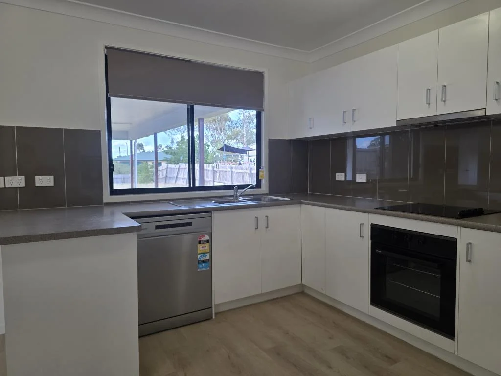 Additional image 4 of 52 Gosden Dr, Dalby QLD 4405