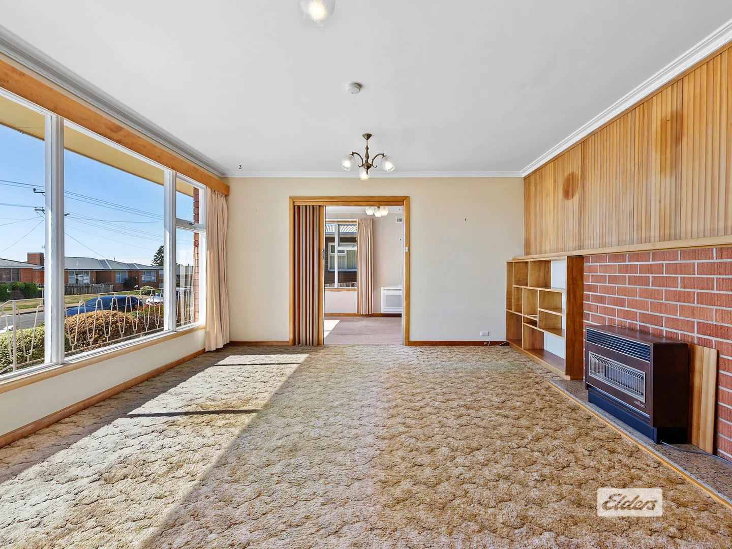 Additional image 10 of 9 Thorne Street, Upper Burnie TAS 7320