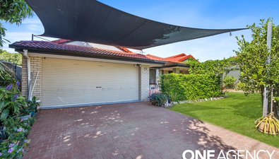 Picture of 13 Aspen St, INALA QLD 4077