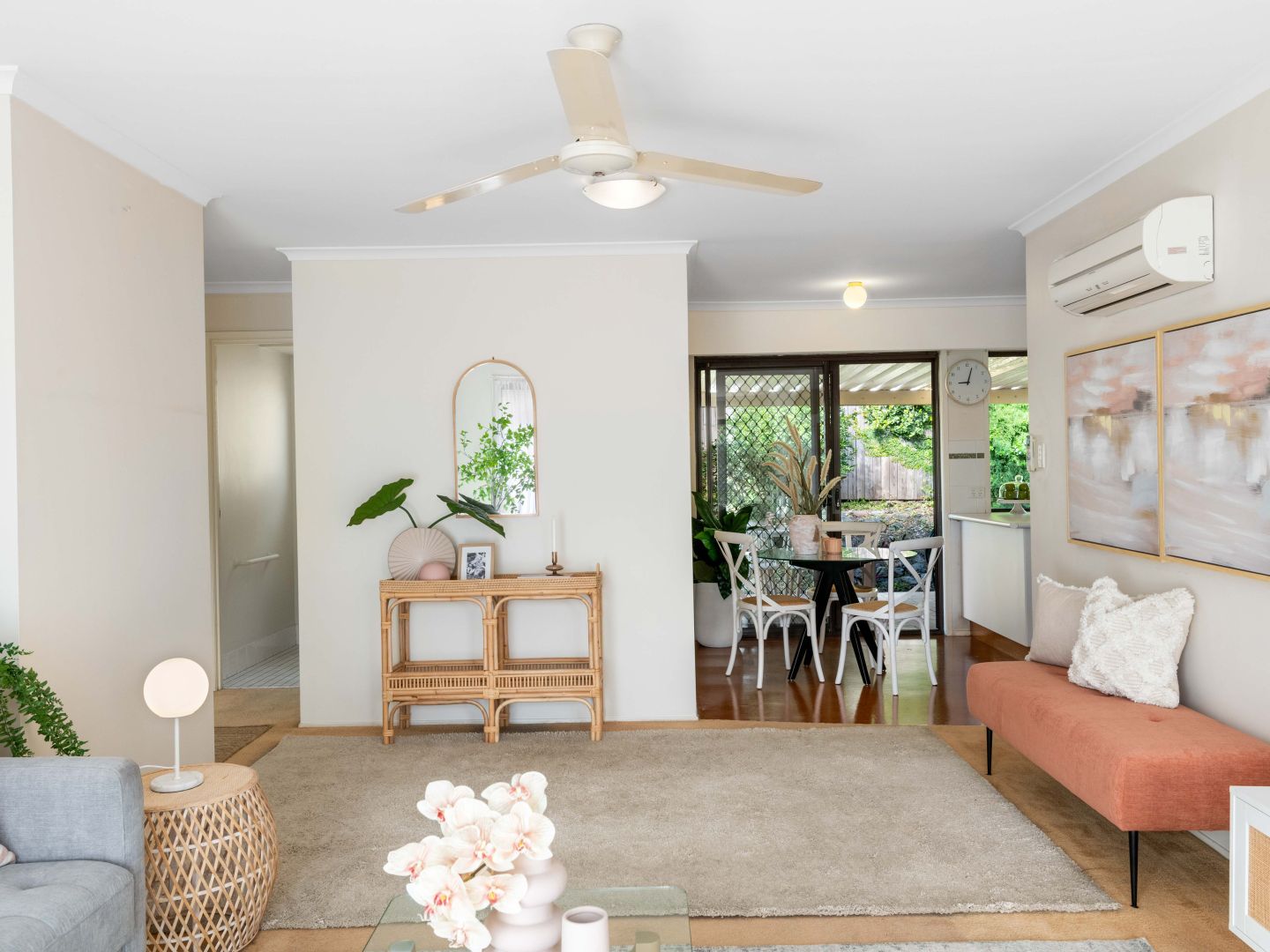 7/159 Watson Street, Camp Hill QLD 4152, Image 2