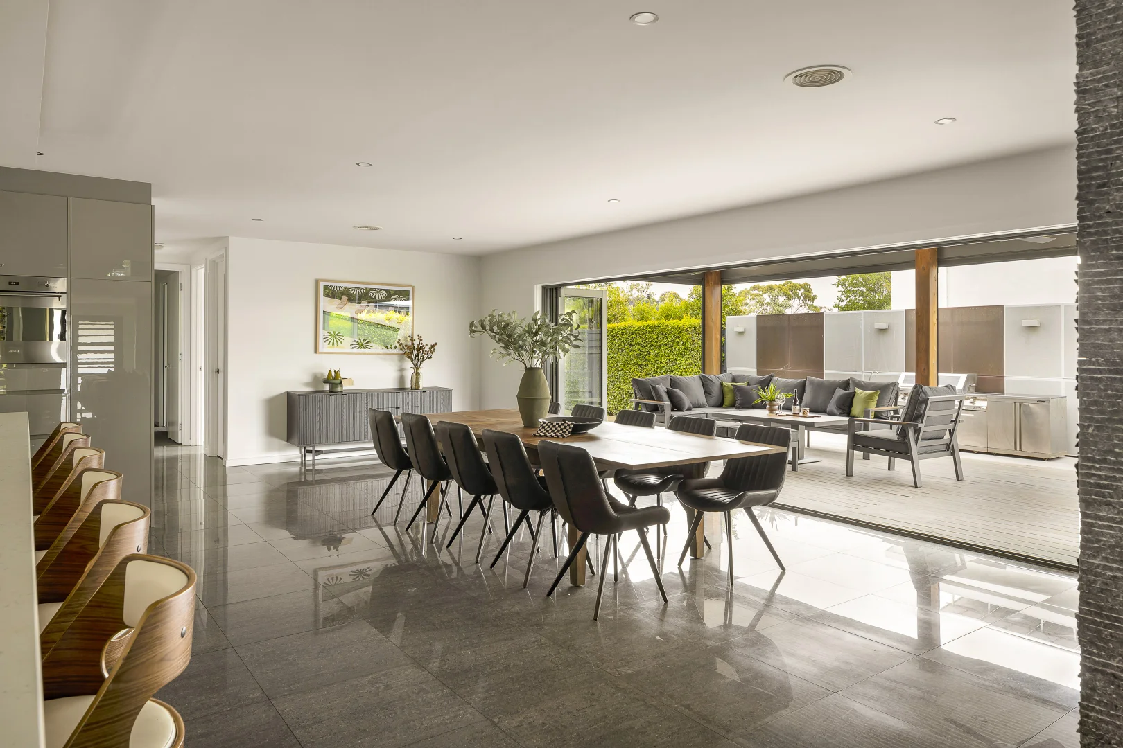 Additional image 7 of 10 Koetong Parade, Mount Eliza VIC 3930