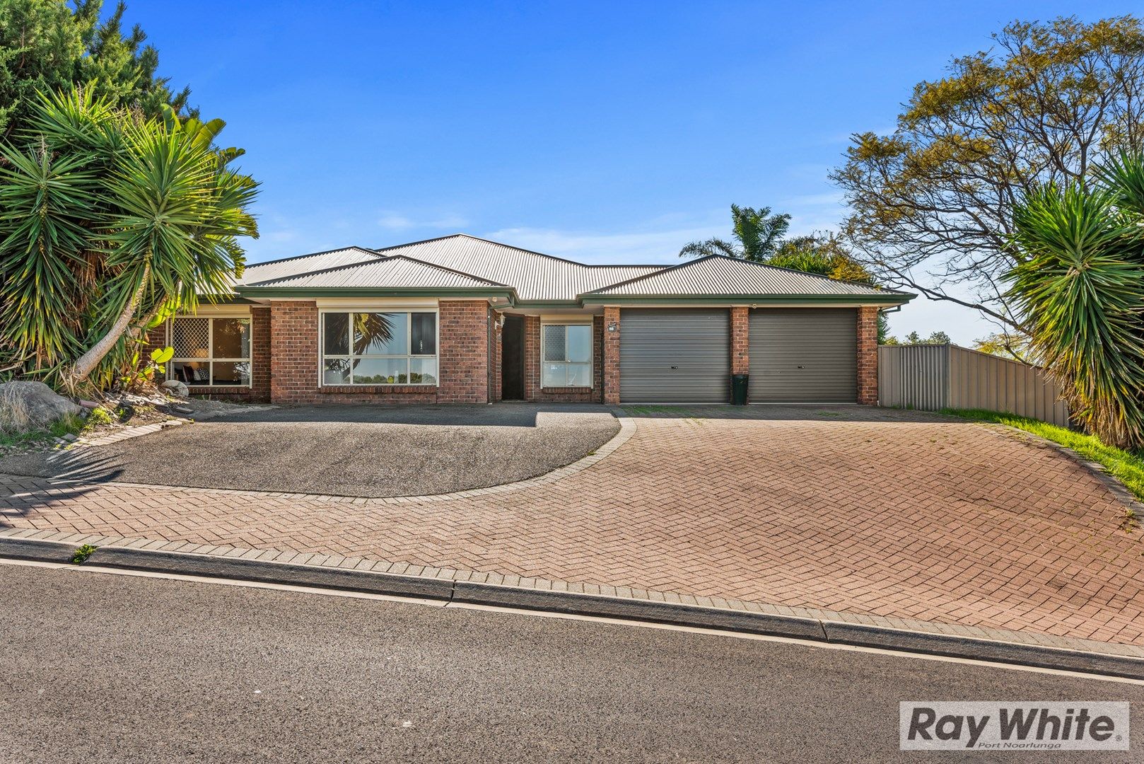 68 Woodend Road, Sheidow Park SA 5158, Image 0