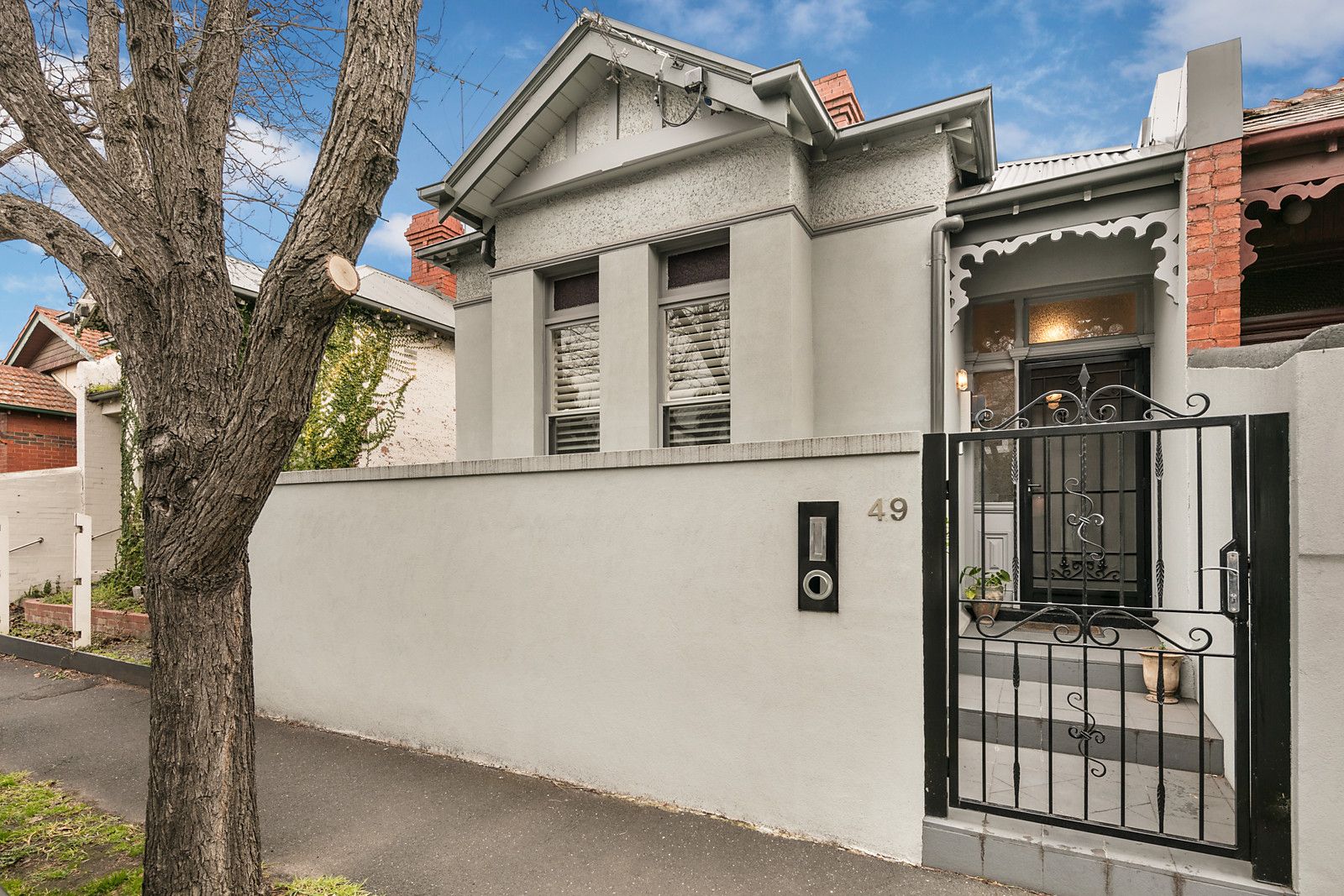 49 Powell Street, South Yarra VIC 3141, Image 0