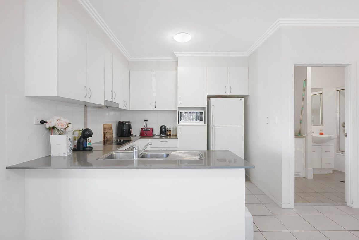 4/45 Birdwood Street, Zillmere QLD 4034, Image 1