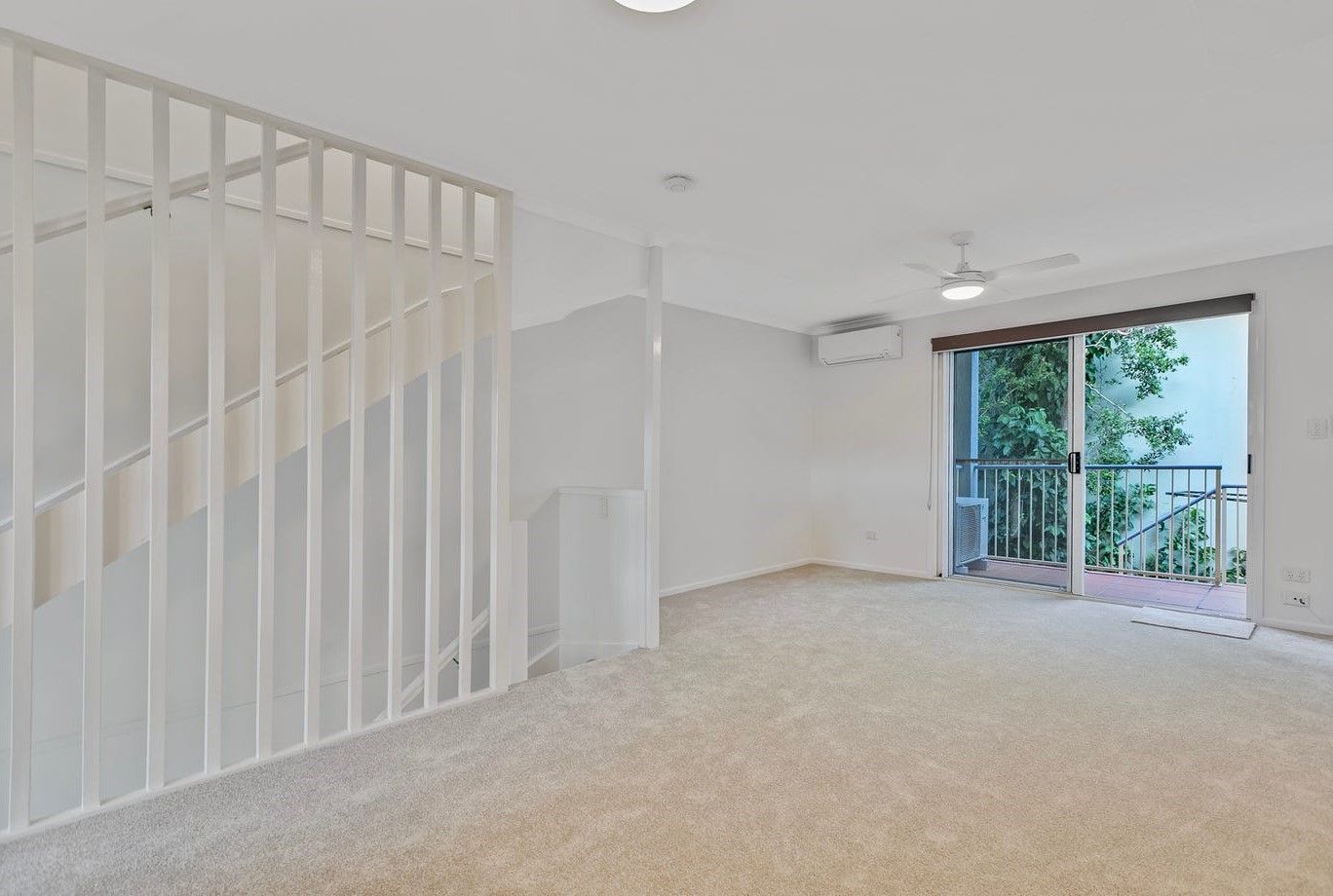 2 bedrooms Townhouse in 2/61 Duporth Ave MAROOCHYDORE QLD, 4558