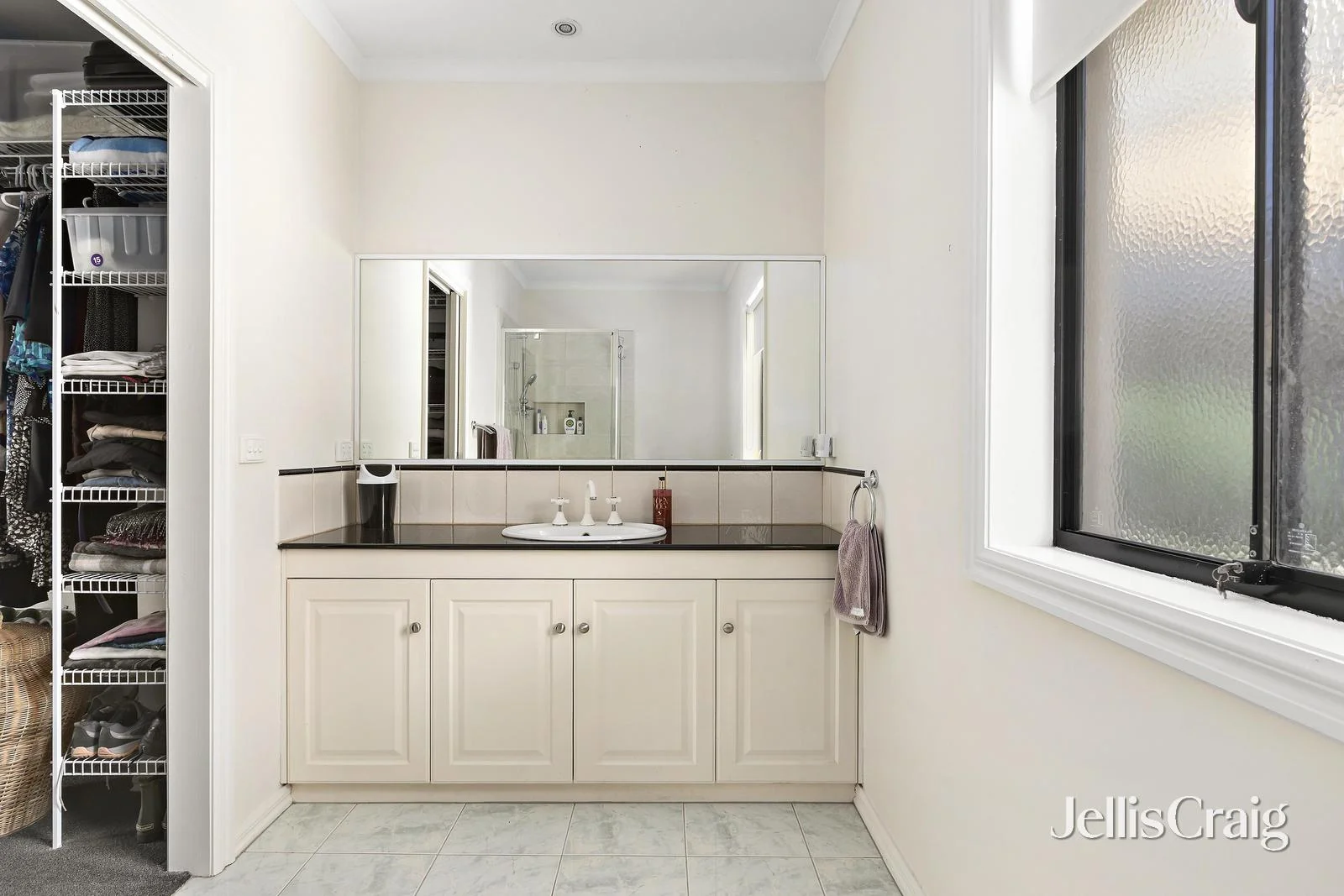 Additional image 6 of 2/70-72 Coghlan Street, Niddrie VIC 3042