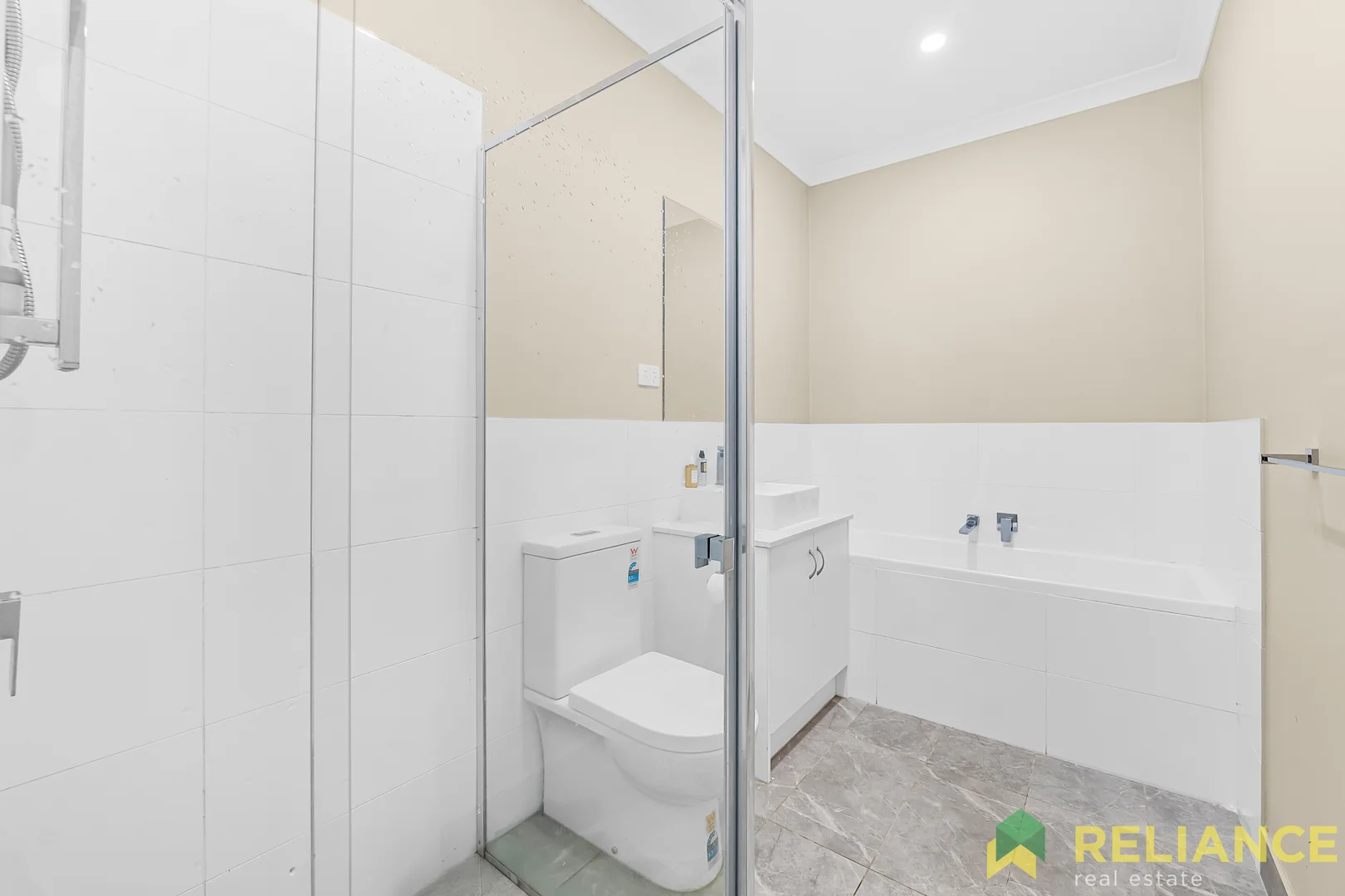 Additional image 15 of 78 Fulham Crescent, Thornhill Park VIC 3335