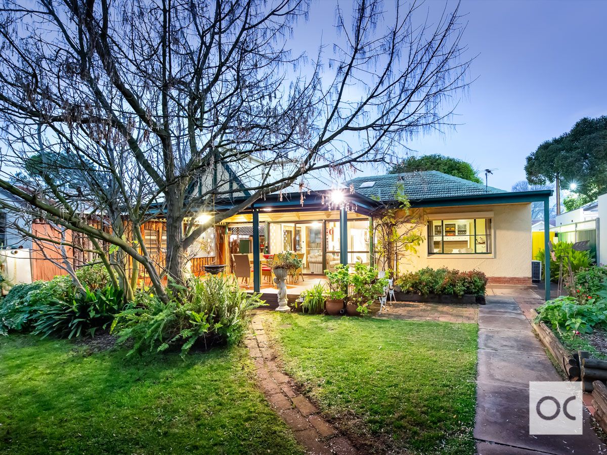 144 Seventh Avenue, Royston Park SA 5070, Image 1