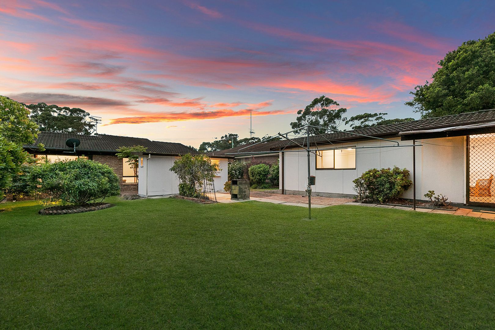 3 Patstone Street, Bateau Bay NSW 2261, Image 2