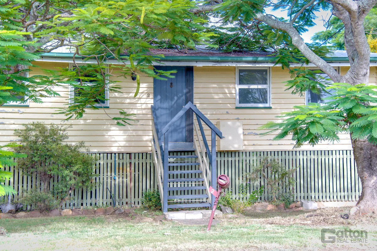 Additional image 10 of 2 Park Lane, Gatton QLD 4343