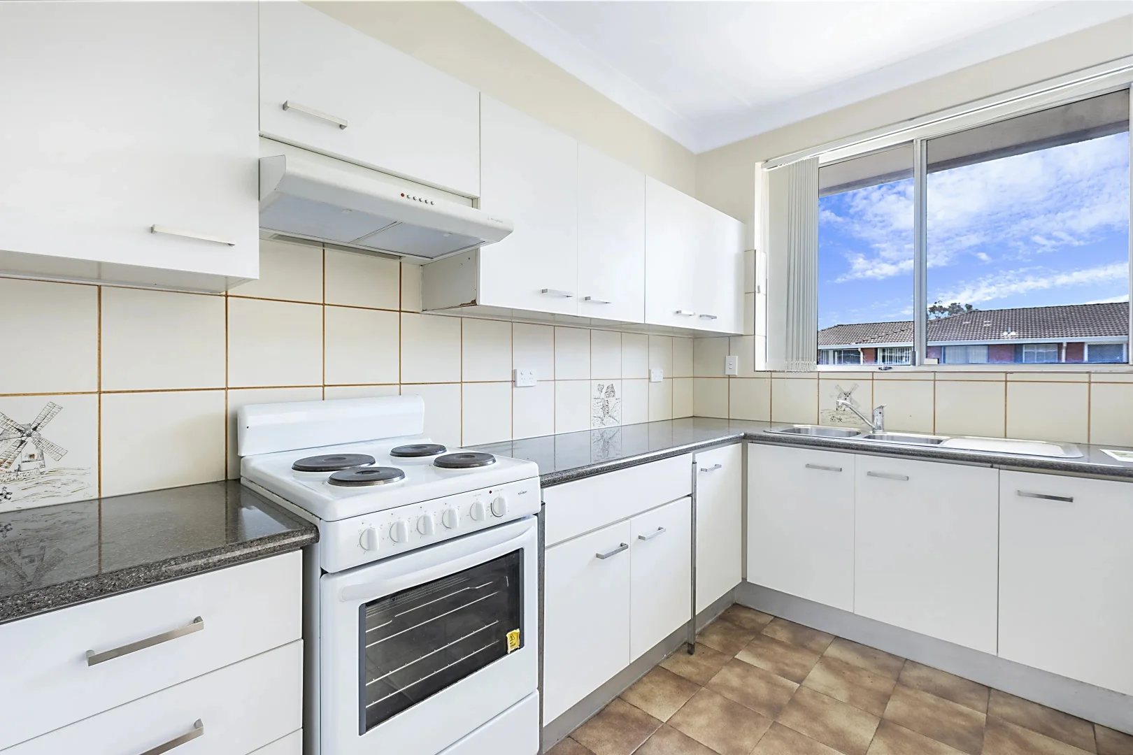 Additional image 6 of 36/62 Grosvenor Crescent, Summer Hill NSW 2130