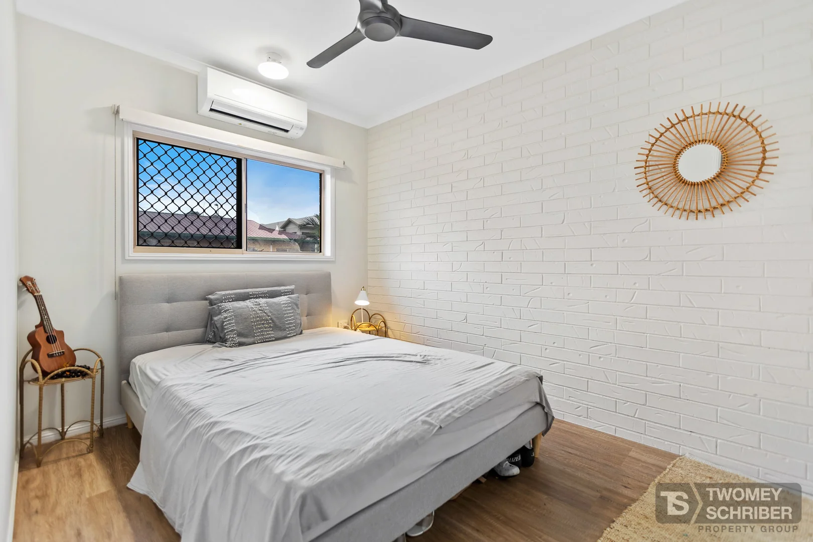 Additional image 9 of 4/5 Grantala Street, Manoora QLD 4870