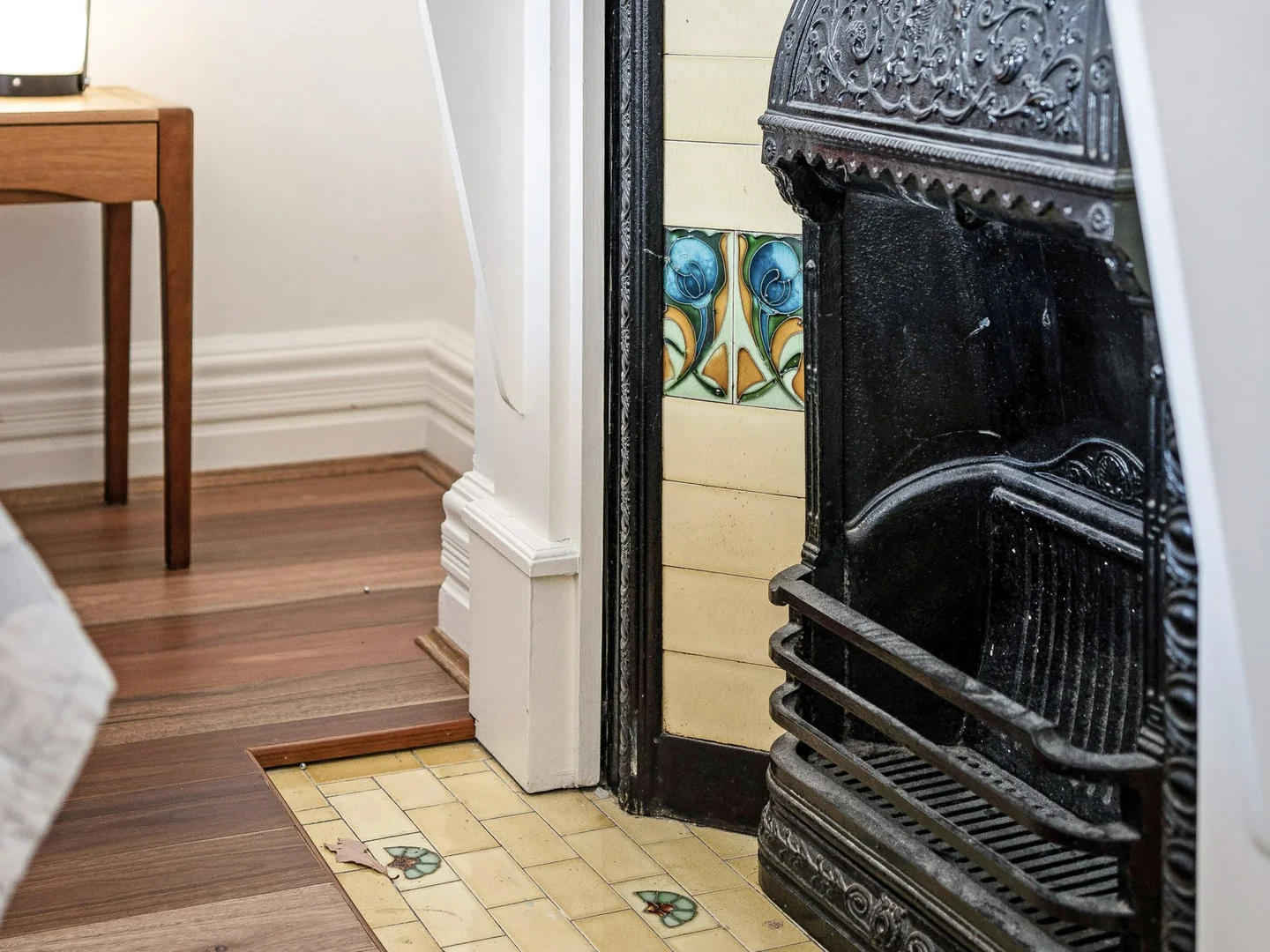 Additional image 9 of 2 Darley Street, Marrickville NSW 2204