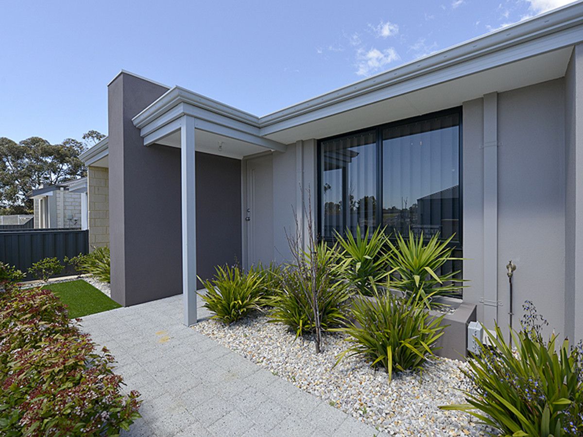 7 Minikin Drive, Aveley WA 6069, Image 1