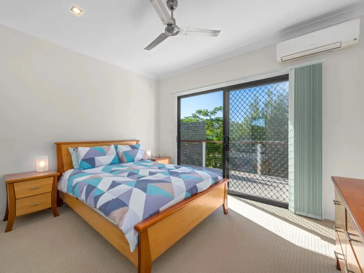 Additional image 14 of 2/64 Georgina Street, Woody Point QLD 4019
