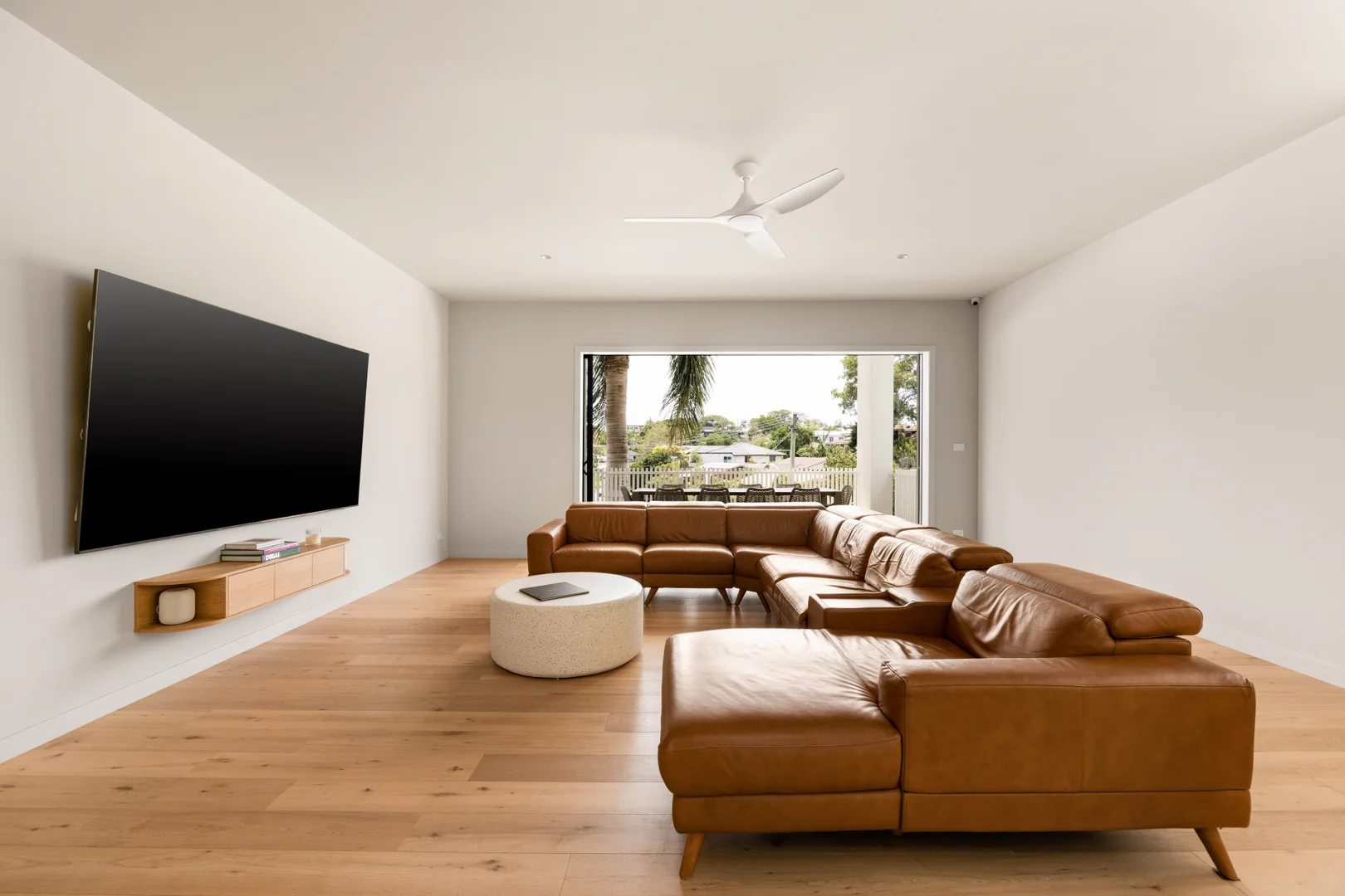 Additional image 9 of 35 Hodgens Street, Caloundra QLD 4551