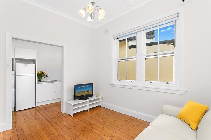3/101 Sydney Road, MANLY NSW 2095, Image 1