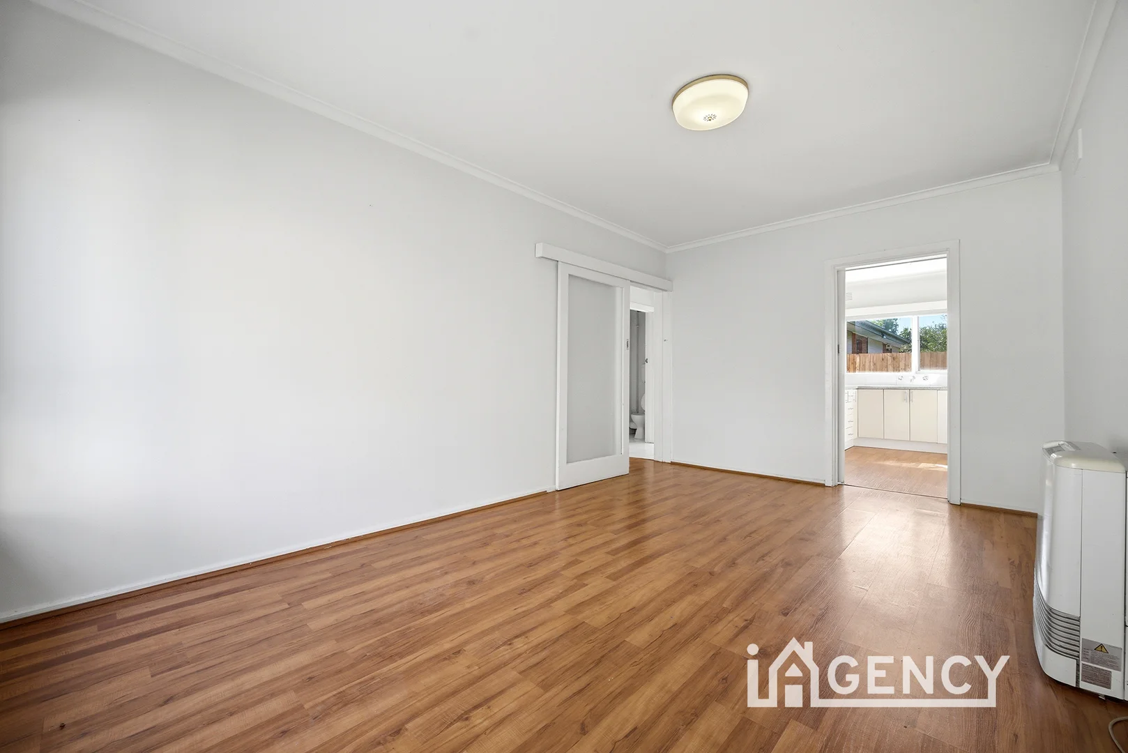 Additional image 5 of 2/4-6 Manatunga Street, Clayton VIC 3168