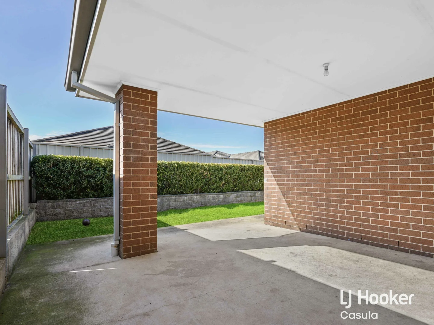 Additional image 12 of 16 Gibson Street, Oran Park NSW 2570