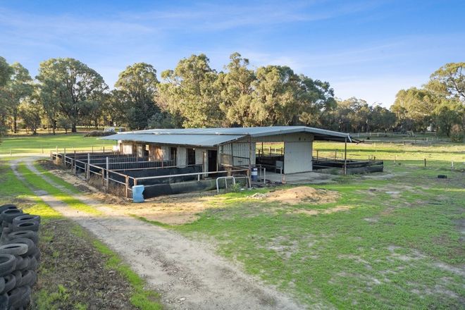 Picture of 974 Eighty Road, BALDIVIS WA 6171