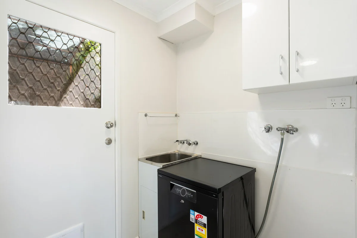 Additional image 9 of 3/15 Edith Street, Newtown QLD 4350