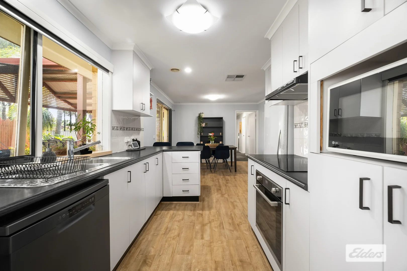 Additional image 6 of 3 Clyde Court, Wodonga VIC 3690