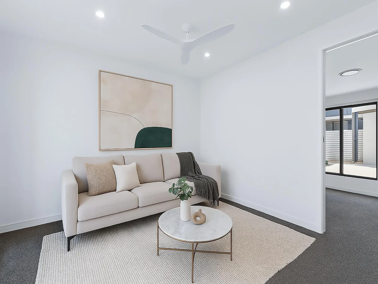 Additional image 11 of 25 The Boulevarde, Benowa QLD 4217