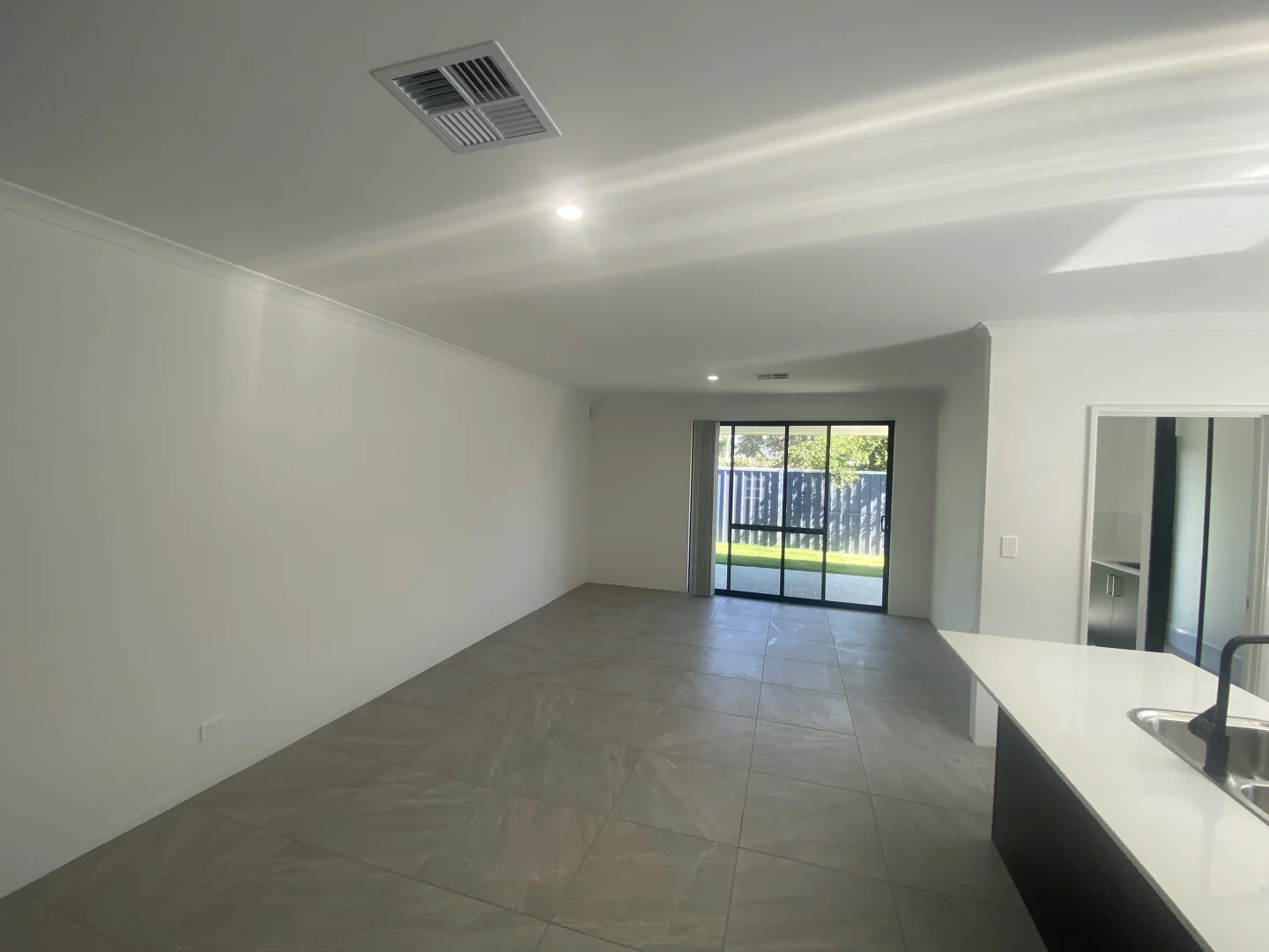 Additional image 4 of B/6 Bauhinia Road, Forrestfield WA 6058