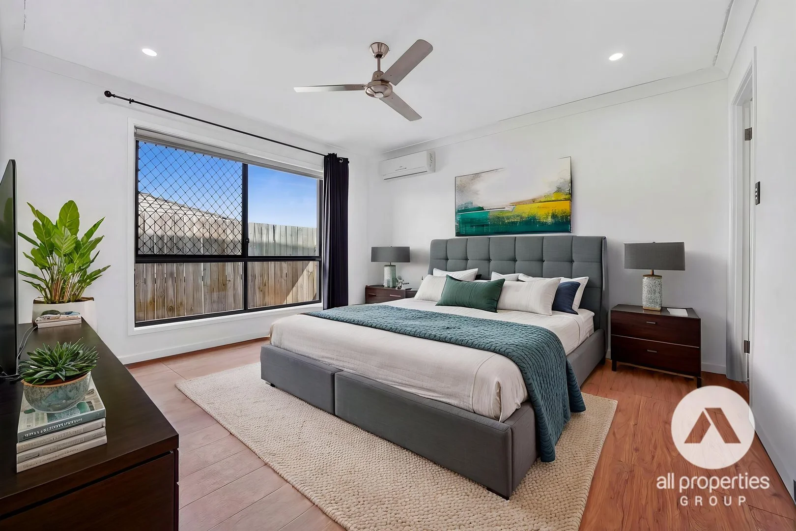 Additional image 10 of 4 Strata Circuit, Yarrabilba QLD 4207