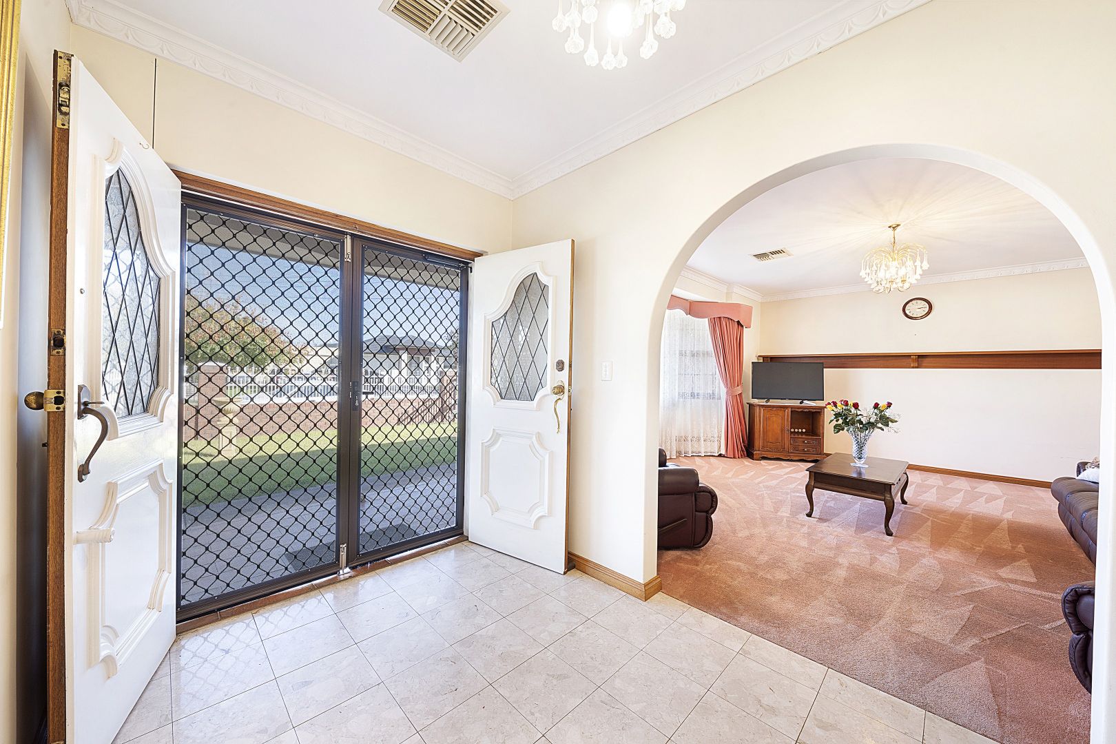 47 Alexander Avenue, Campbelltown SA 5074, Image 2