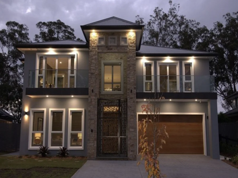 26 Westwood Court, Harrington Park NSW 2567