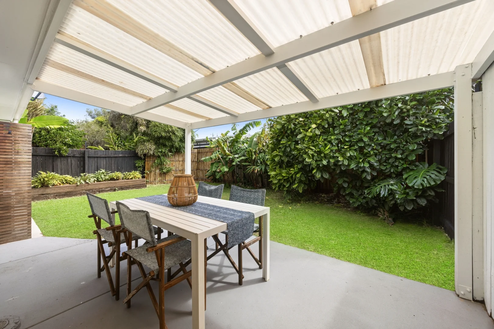 Additional image 13 of 1/6 Allambie Court, Buddina QLD 4575