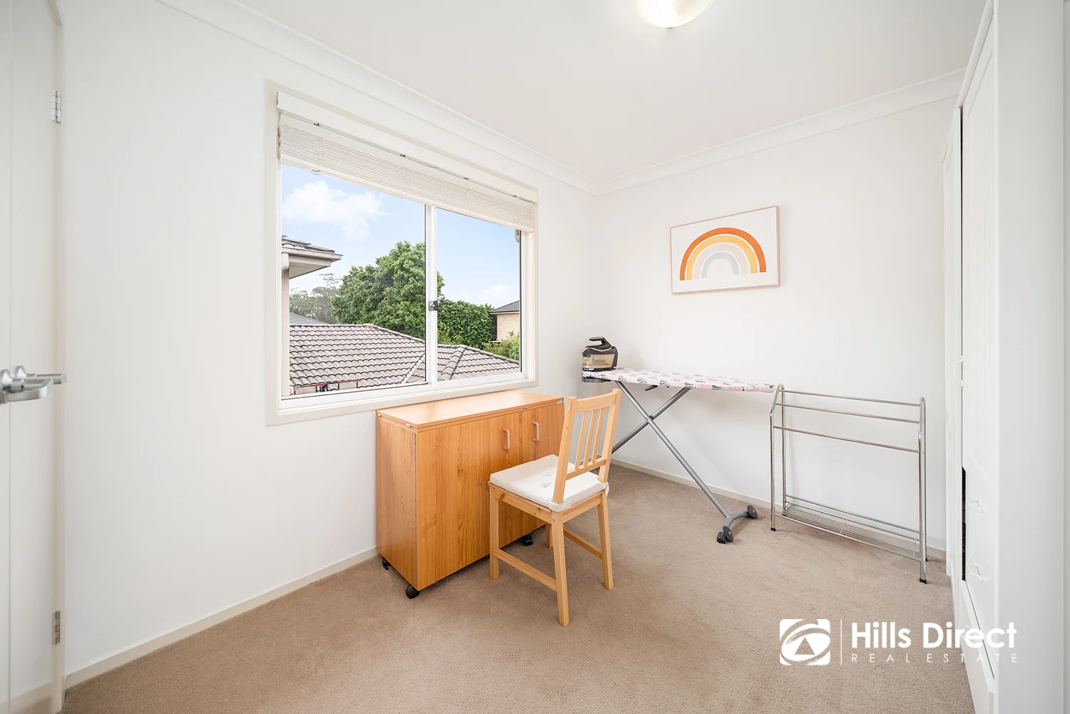 Additional image 13 of 10 Thornton Street, Kellyville Ridge NSW 2155