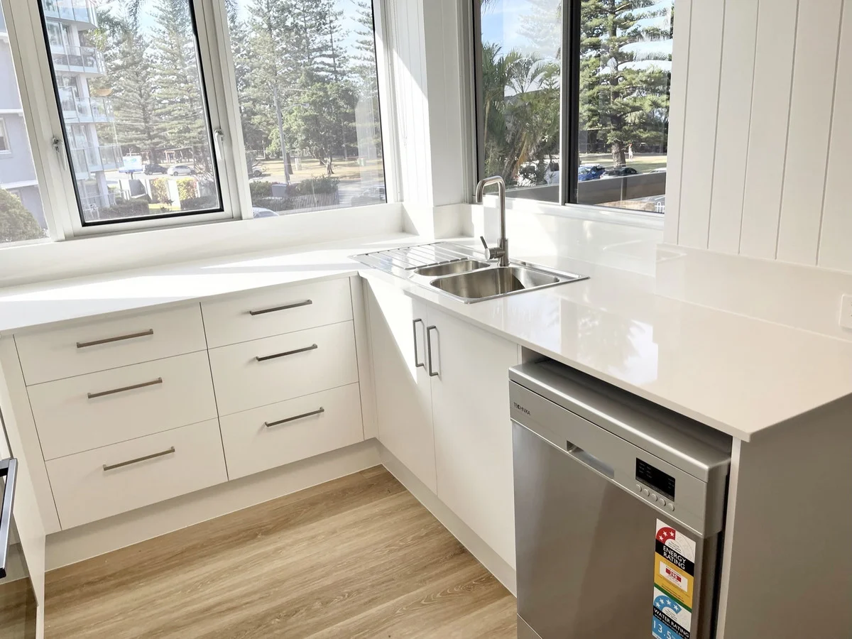 Additional image 13 of 5/22-28 The Esplanade, Burleigh Heads QLD 4220