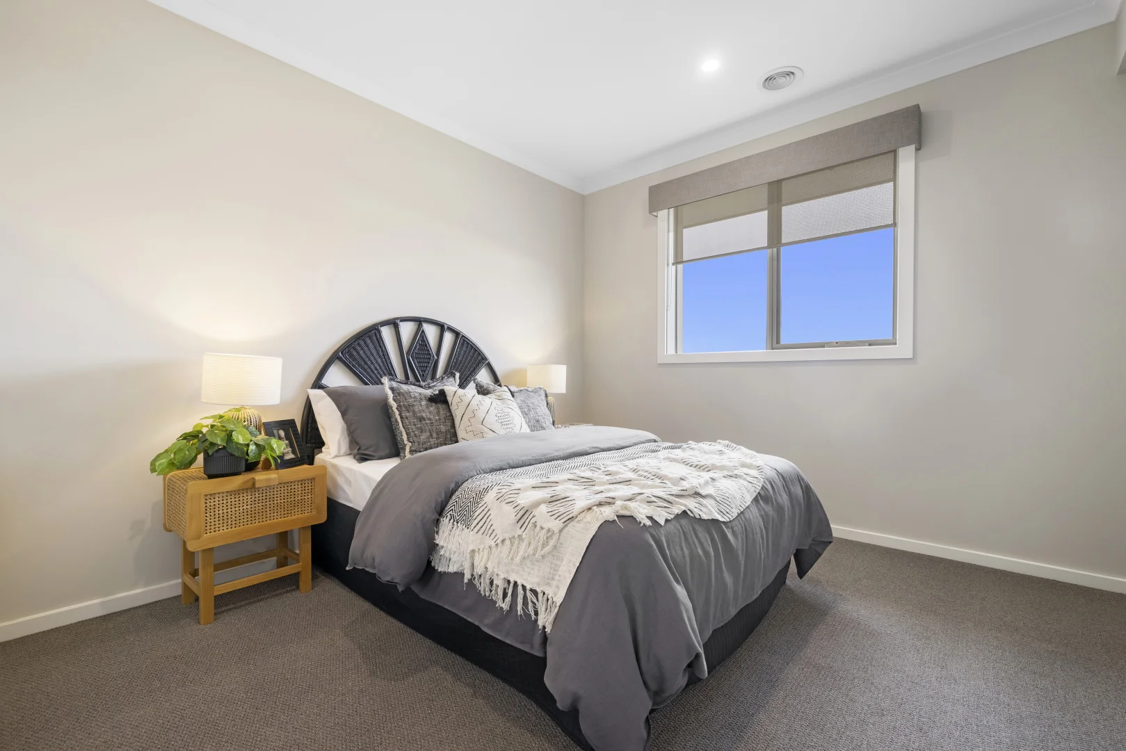 Additional image 14 of 16 Karula Circuit, Clyde VIC 3978