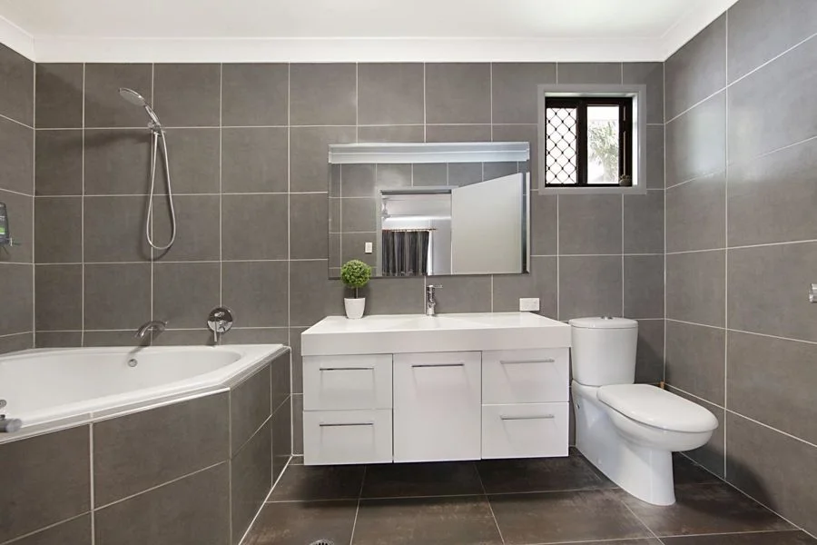 Additional image 6 of 49 Edison Street, Wulguru QLD 4811