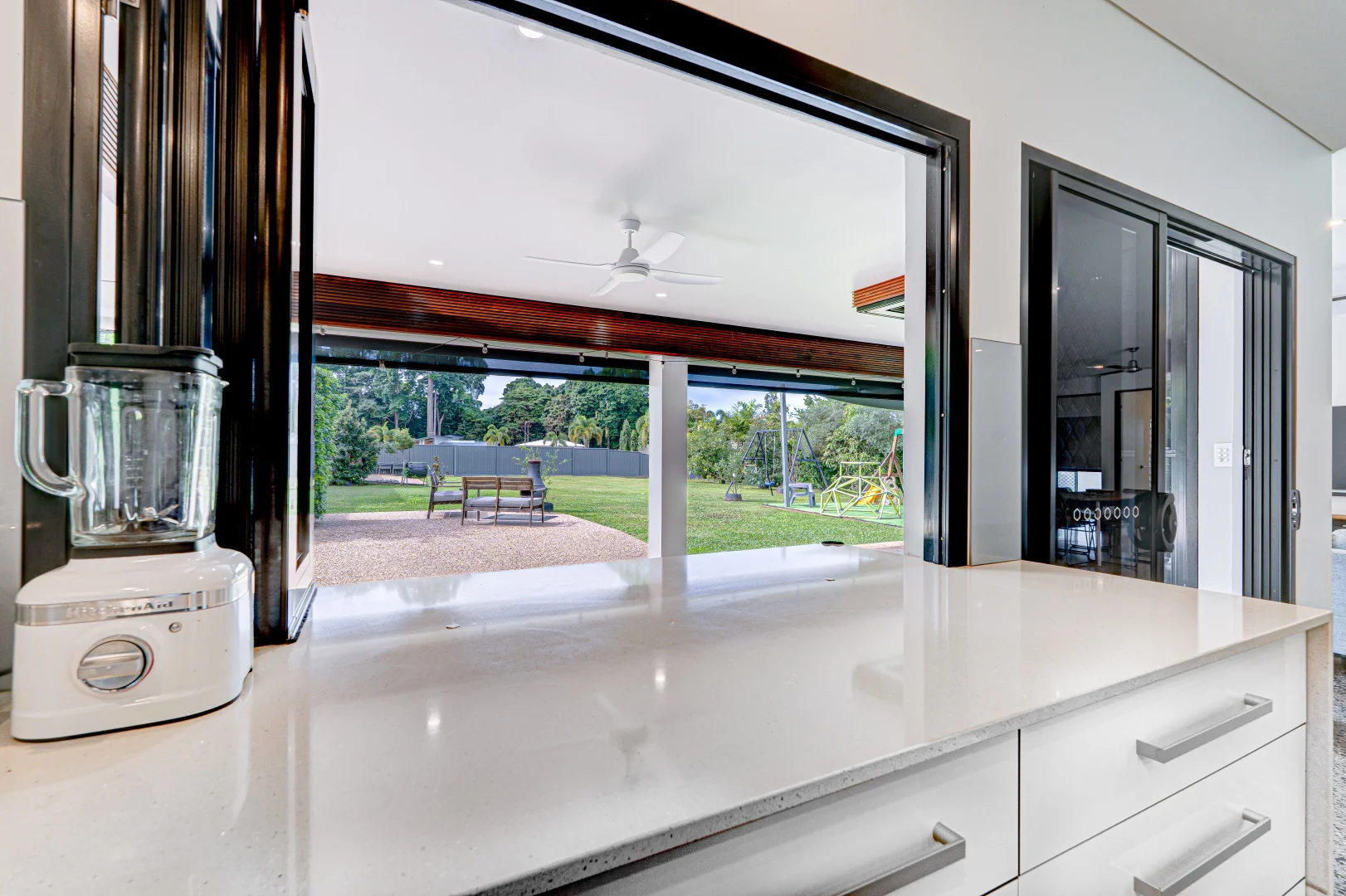 Additional image 12 of 2 Purtaboi Close, Mission Beach QLD 4852