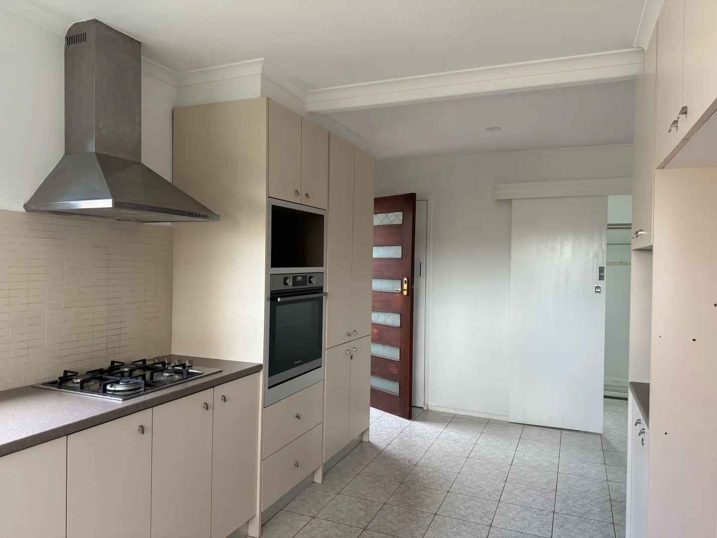 Additional image 6 of 267 Settlement Road, Cowes VIC 3922