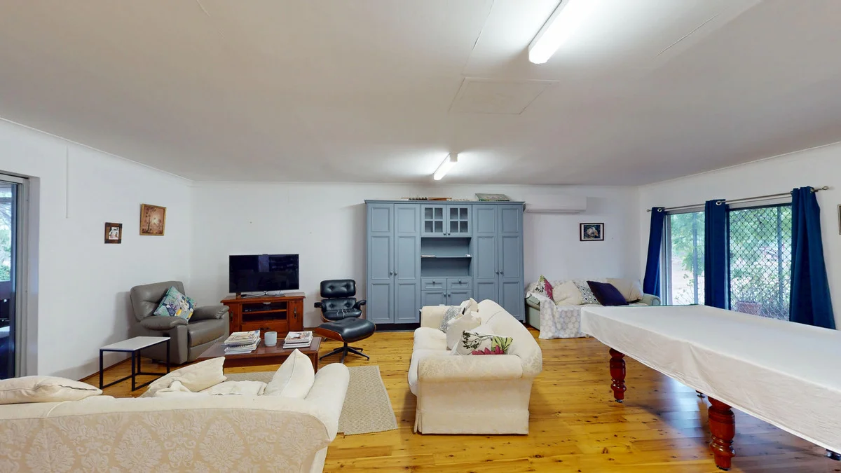 Additional image 6 of House/8402 Oxley Highway, Gunnedah NSW 2380