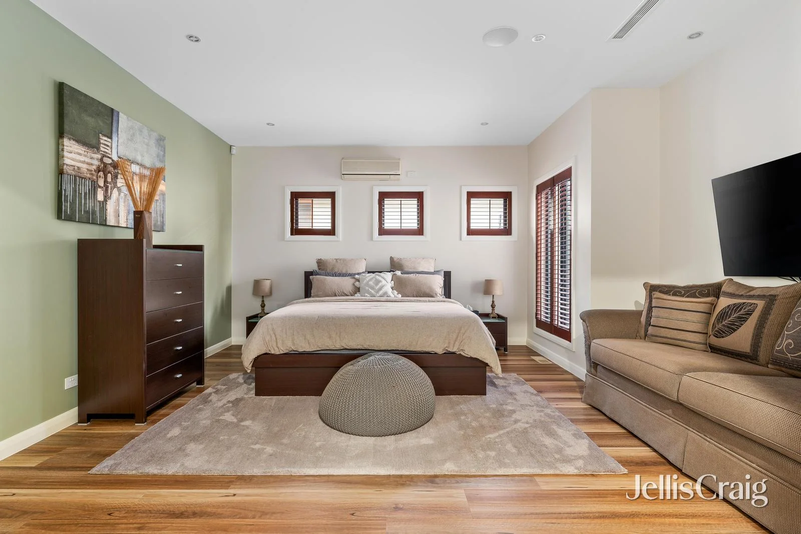 Additional image 6 of 25 George Street, Bentleigh East VIC 3165