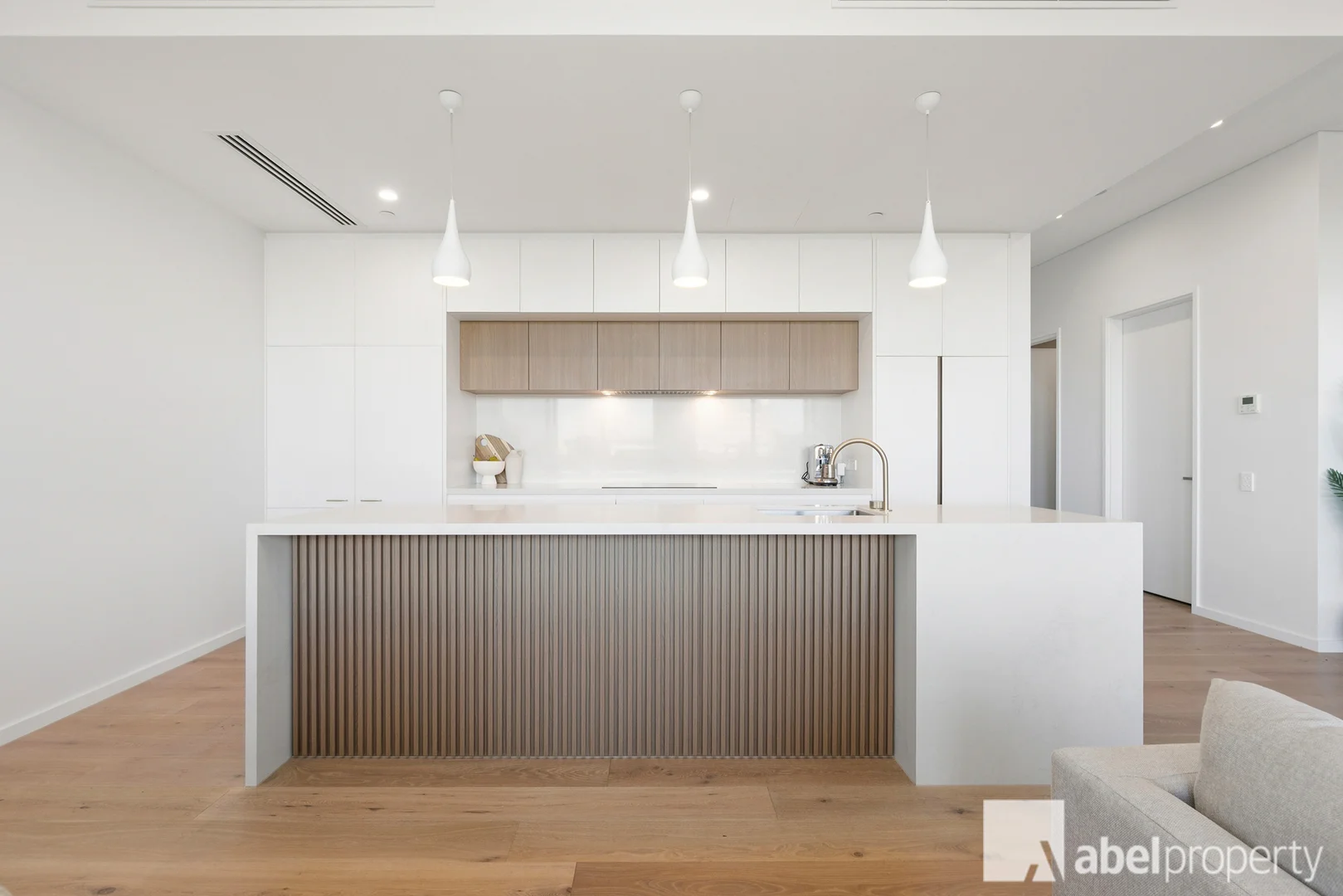 Additional image 8 of 503/7 Wunderlich Road, Subiaco WA 6008