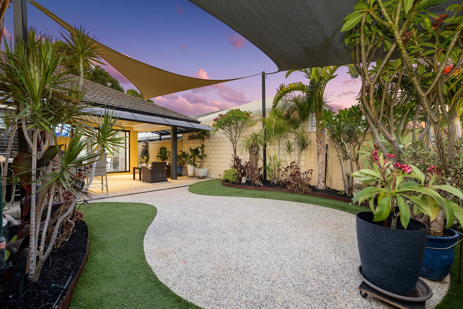 Additional image 24 of 278 Wright Road, Harrisdale WA 6112