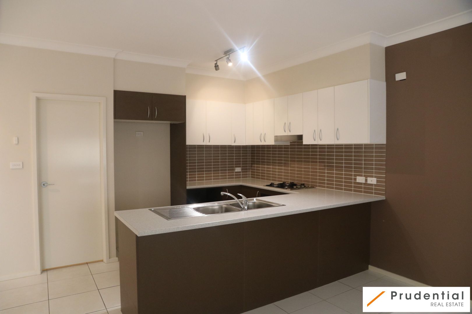58 Hidcote Road, Campbelltown NSW 2560, Image 1