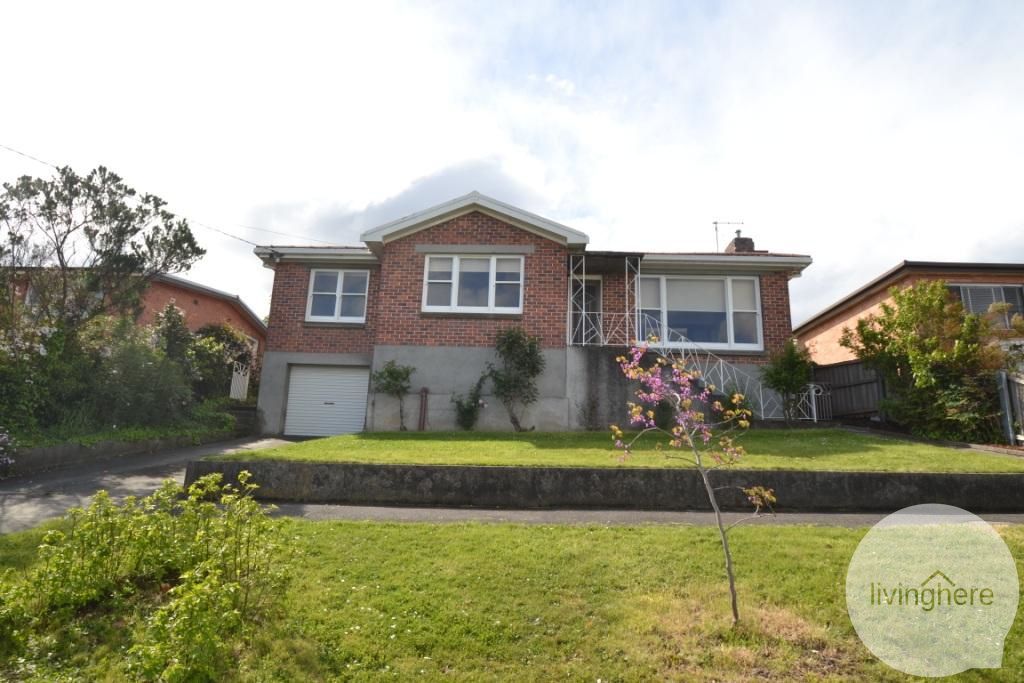 3 bedrooms House in 5 Crawford Street MOWBRAY TAS, 7248