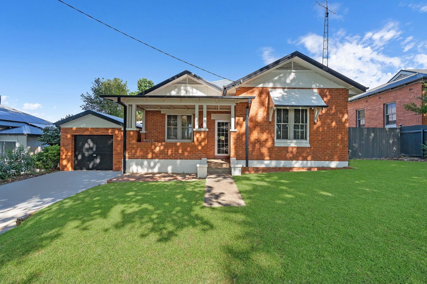 28 William Street, Narrandera NSW 2700, Image 0