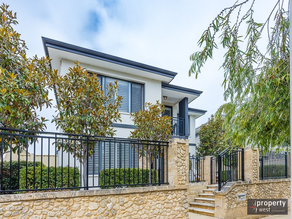 114 Grand Ocean Entrance, Burns Beach WA 6028, Image 1