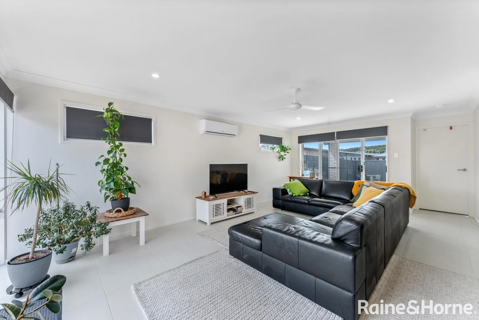 Additional image 3 of 20a Matchless Avenue, Goulburn NSW 2580