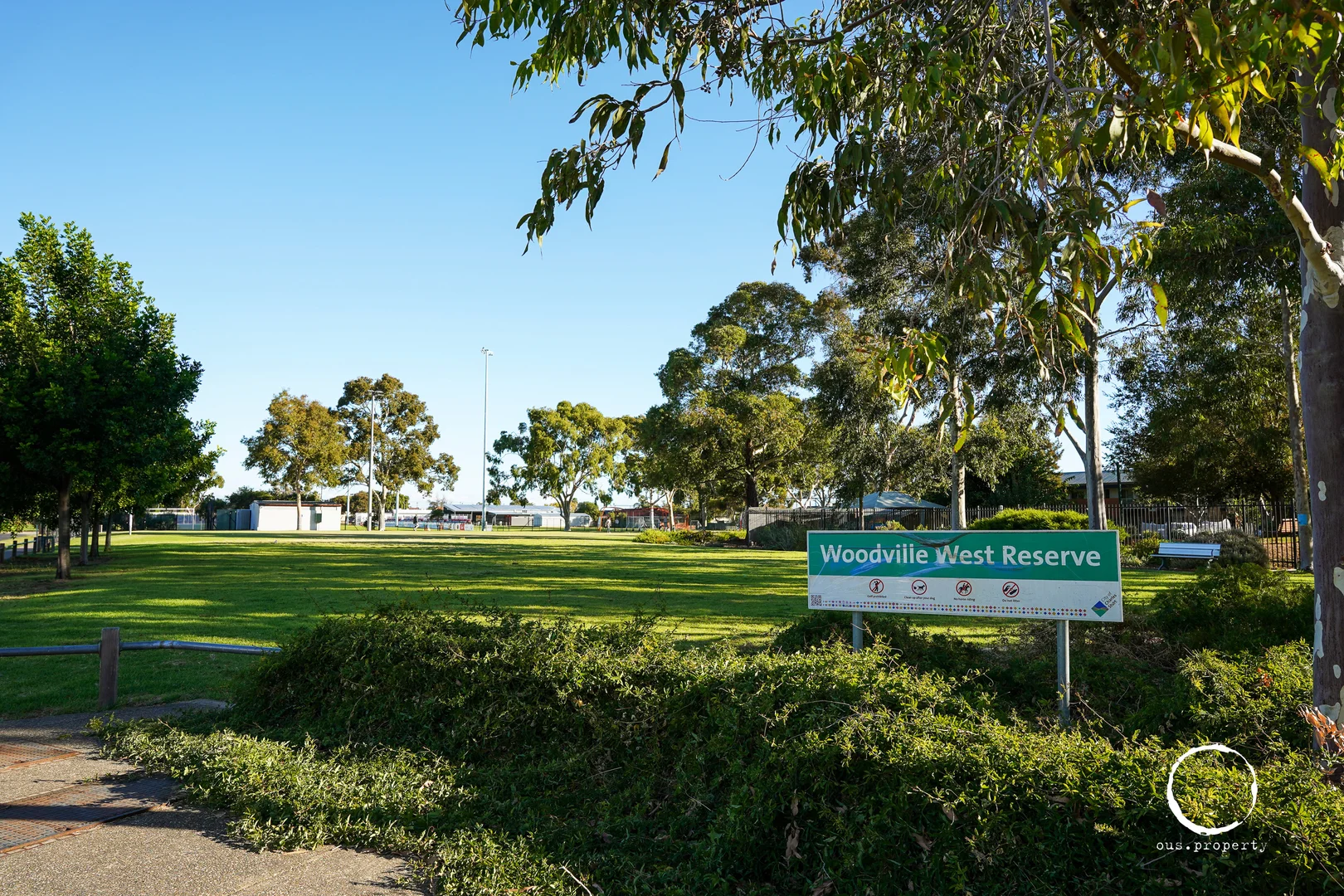 Additional image 27 of 8A Nicholls Terrace, Woodville West SA 5011